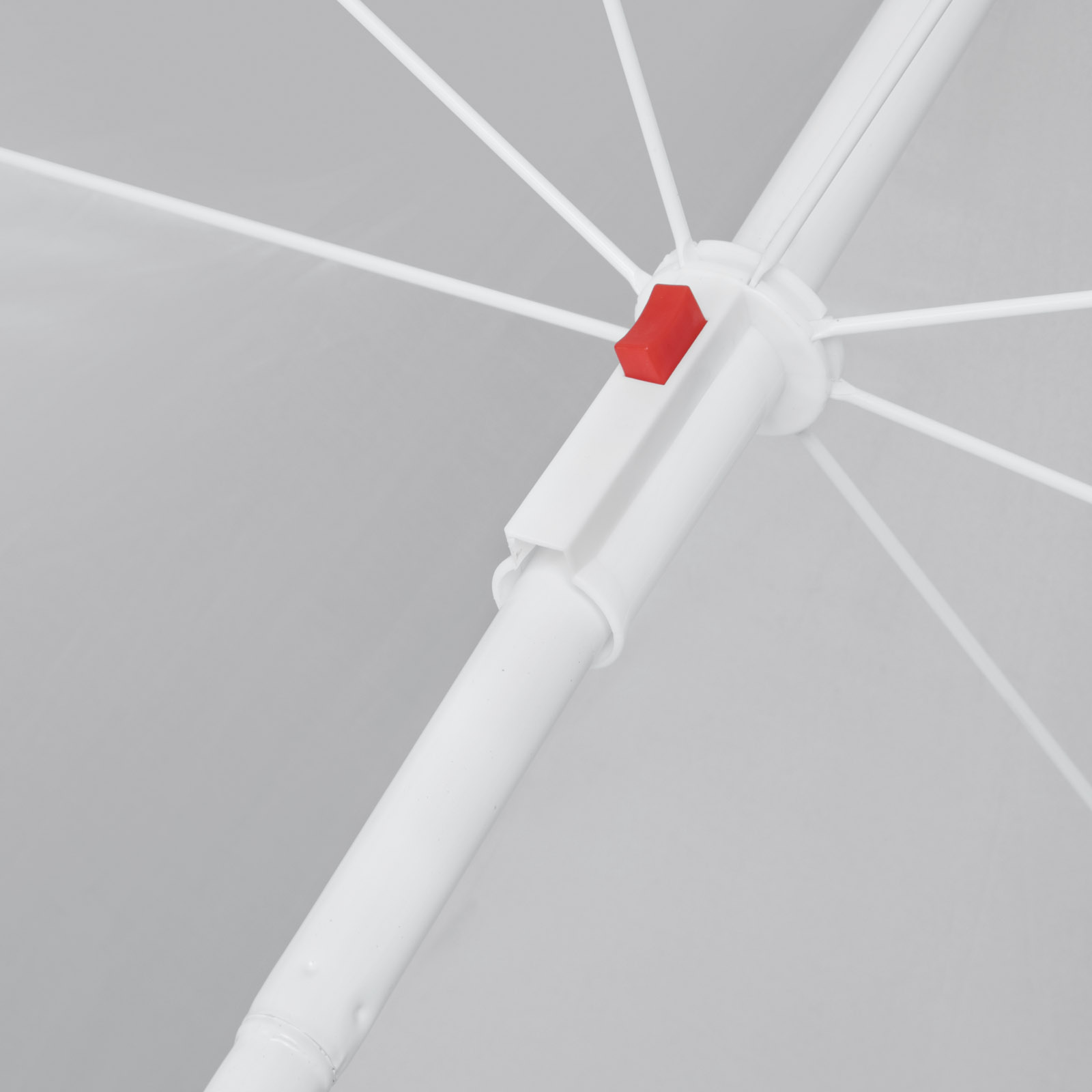 Parasol\u0020Kreta\u0020Beige\u0020\u00D8200cm\u0020met\u0020kantelfunctie Parasol\u0020Kreta\u0020Beige\u0020\u00D8200cm\u0020met\u0020kantelfunctie