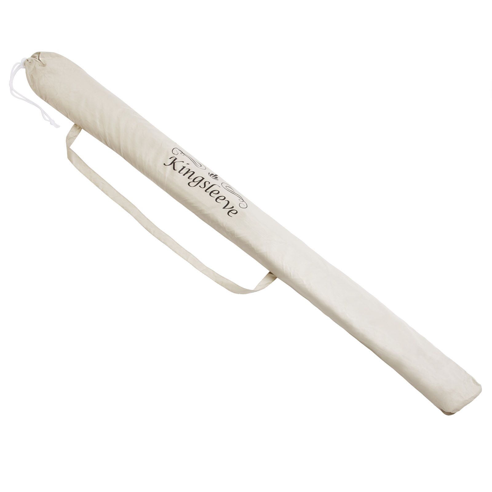 Parasol\u0020Kreta\u0020Beige\u0020\u00D8200cm\u0020met\u0020kantelfunctie Parasol\u0020Kreta\u0020Beige\u0020\u00D8200cm\u0020met\u0020kantelfunctie