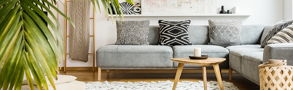 Relax\u0020Lounger\u0020Londen\u0020Zwart\u0020Kunstleer Relax\u0020Lounger\u0020Londen\u0020Zwart\u0020Kunstleer