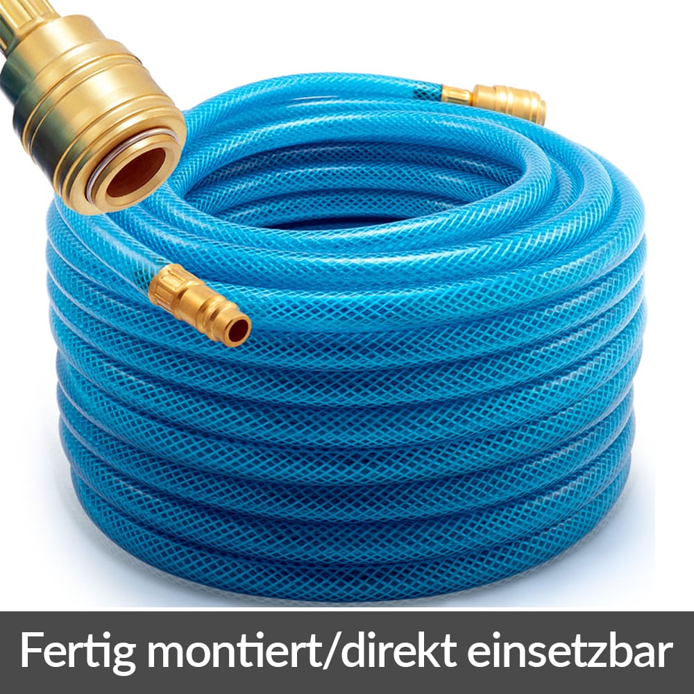 Persluchtslanghaspel\u002015m\u0020incl\u0020Snelkoppeling\u0020\u002B\u0020Stekker Persluchtslanghaspel\u002015m\u0020incl\u0020Snelkoppeling\u0020\u002B\u0020Stekker