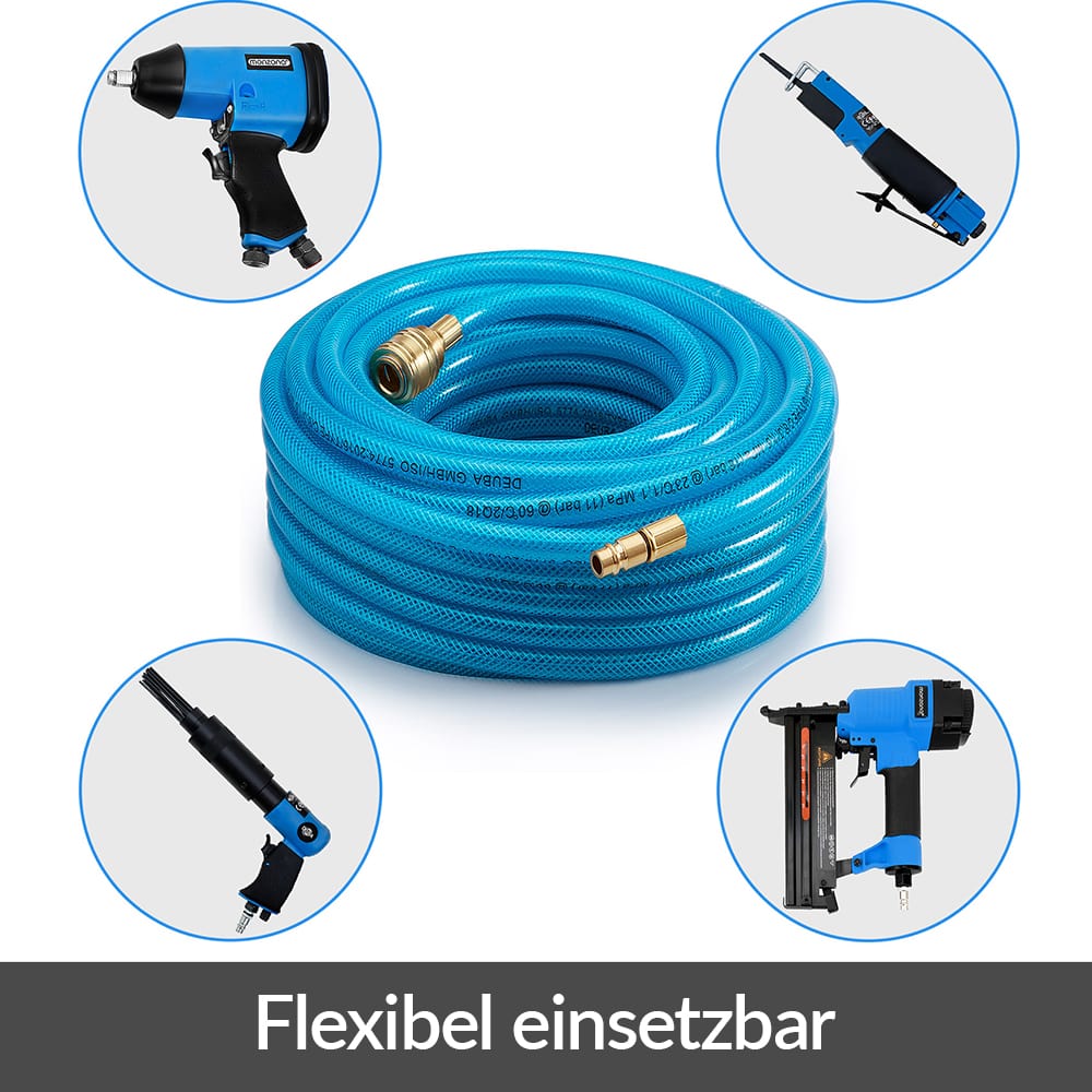 Persluchtslanghaspel\u002015m\u0020incl\u0020Snelkoppeling\u0020\u002B\u0020Stekker Persluchtslanghaspel\u002015m\u0020incl\u0020Snelkoppeling\u0020\u002B\u0020Stekker