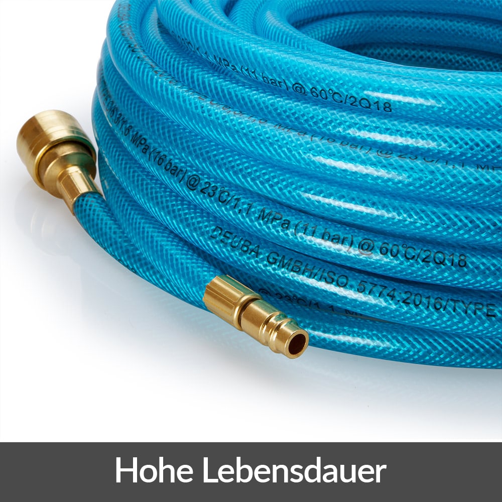 Persluchtslanghaspel\u002015m\u0020incl\u0020Snelkoppeling\u0020\u002B\u0020Stekker Persluchtslanghaspel\u002015m\u0020incl\u0020Snelkoppeling\u0020\u002B\u0020Stekker