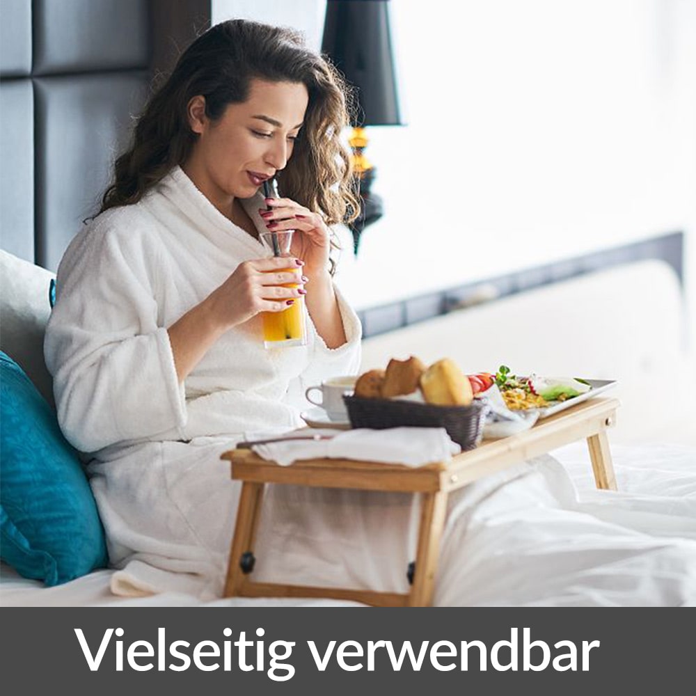 Laptoptafel\u0020Bamboe\u002055x28x35cm\u0020ventilatiegaten\u0020\u0026\u0020lade Laptoptafel\u0020Bamboe\u002055x28x35cm\u0020ventilatiegaten\u0020\u0026\u0020lade