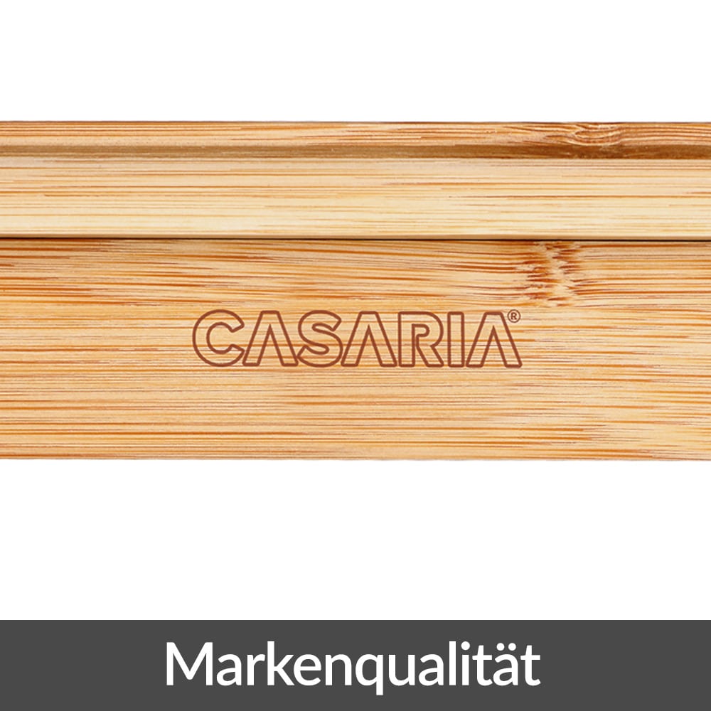 Laptoptafel\u0020Bamboe\u002055x28x35cm\u0020ventilatiegaten\u0020\u0026\u0020lade Laptoptafel\u0020Bamboe\u002055x28x35cm\u0020ventilatiegaten\u0020\u0026\u0020lade