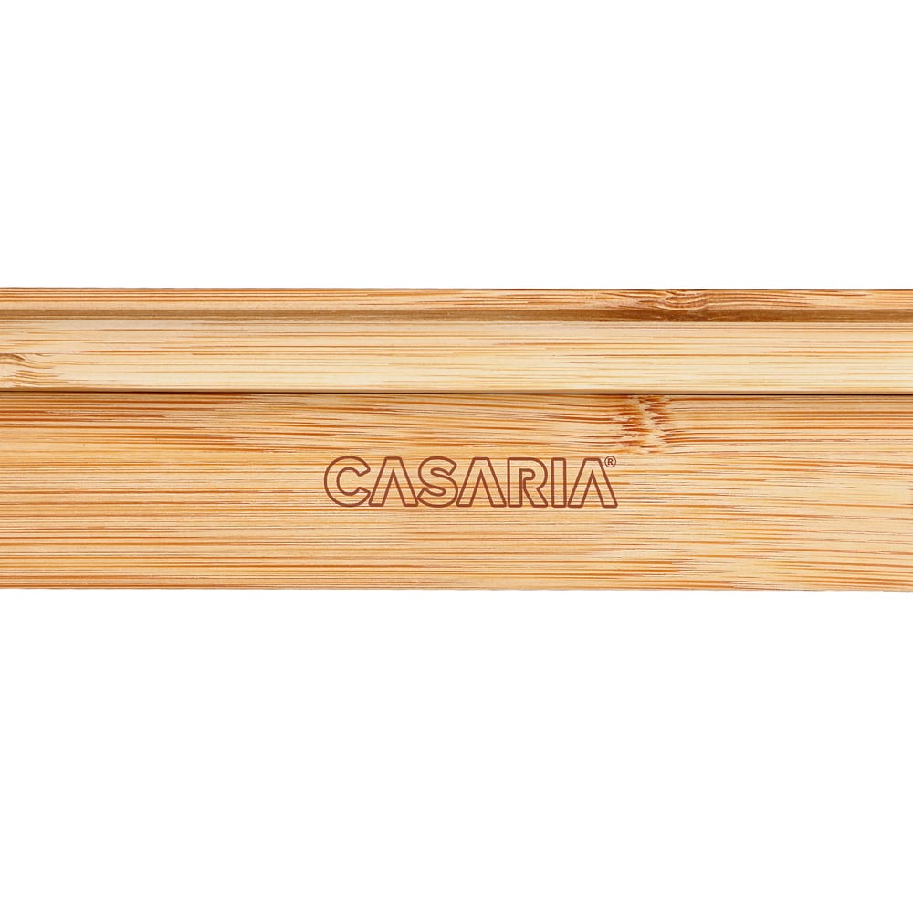 Laptoptafel\u0020Bamboe\u002055x28x35cm\u0020ventilatiegaten\u0020\u0026\u0020lade Laptoptafel\u0020Bamboe\u002055x28x35cm\u0020ventilatiegaten\u0020\u0026\u0020lade