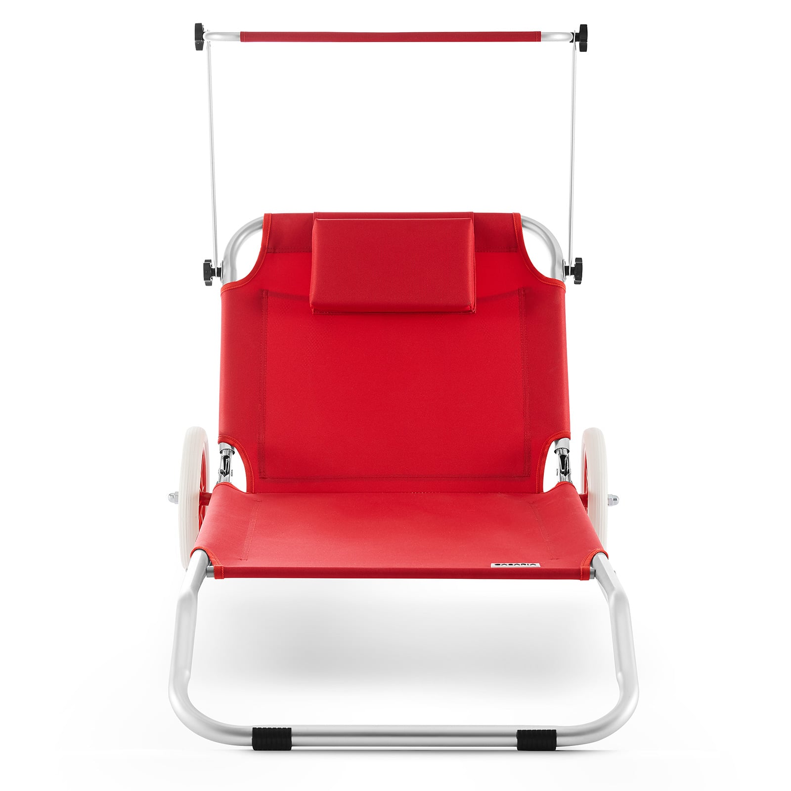 Ligbed\u0020Kreta\u0020Rood\u0020Alu\u0020met\u0020wielen Ligbed\u0020Kreta\u0020Rood\u0020Alu\u0020met\u0020wielen