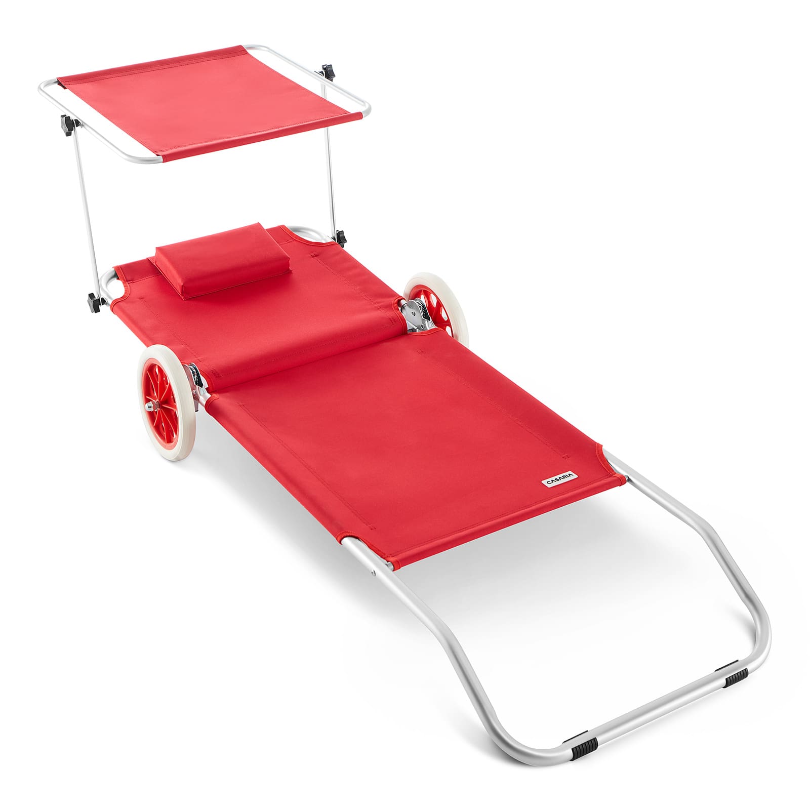 Ligbed\u0020Kreta\u0020Rood\u0020Alu\u0020met\u0020wielen Ligbed\u0020Kreta\u0020Rood\u0020Alu\u0020met\u0020wielen