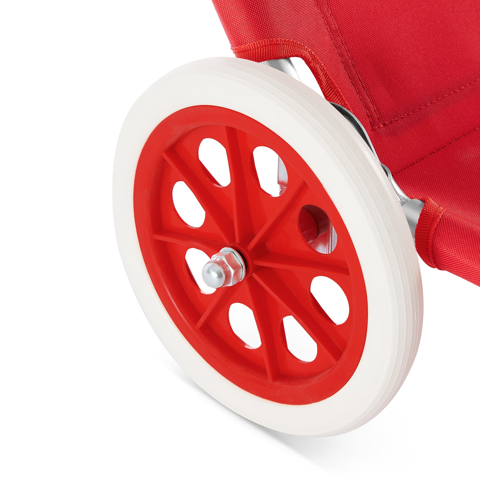 Ligbed\u0020Kreta\u0020Rood\u0020Alu\u0020met\u0020wielen Ligbed\u0020Kreta\u0020Rood\u0020Alu\u0020met\u0020wielen