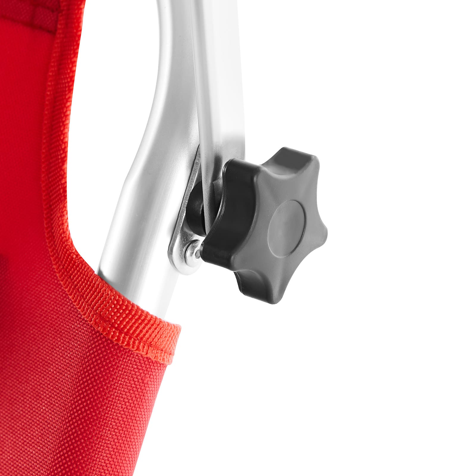 Ligbed\u0020Kreta\u0020Rood\u0020Alu\u0020met\u0020wielen Ligbed\u0020Kreta\u0020Rood\u0020Alu\u0020met\u0020wielen