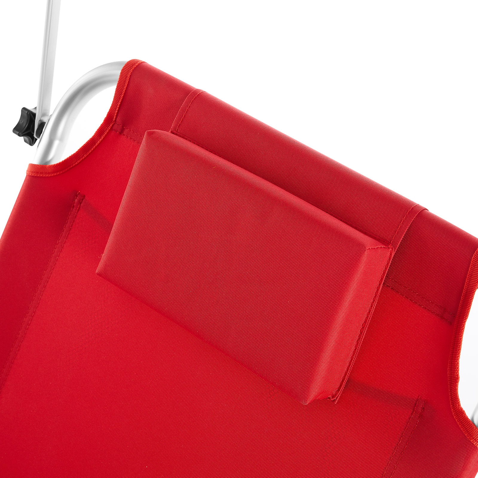 Ligbed\u0020Kreta\u0020Rood\u0020Alu\u0020met\u0020wielen Ligbed\u0020Kreta\u0020Rood\u0020Alu\u0020met\u0020wielen