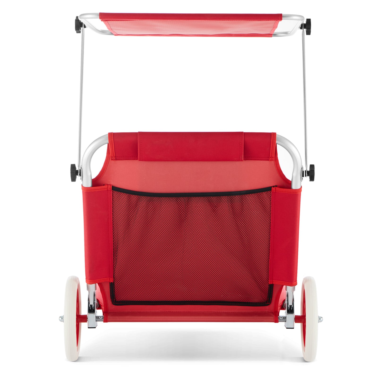 Ligbed\u0020Kreta\u0020Rood\u0020Alu\u0020met\u0020wielen Ligbed\u0020Kreta\u0020Rood\u0020Alu\u0020met\u0020wielen
