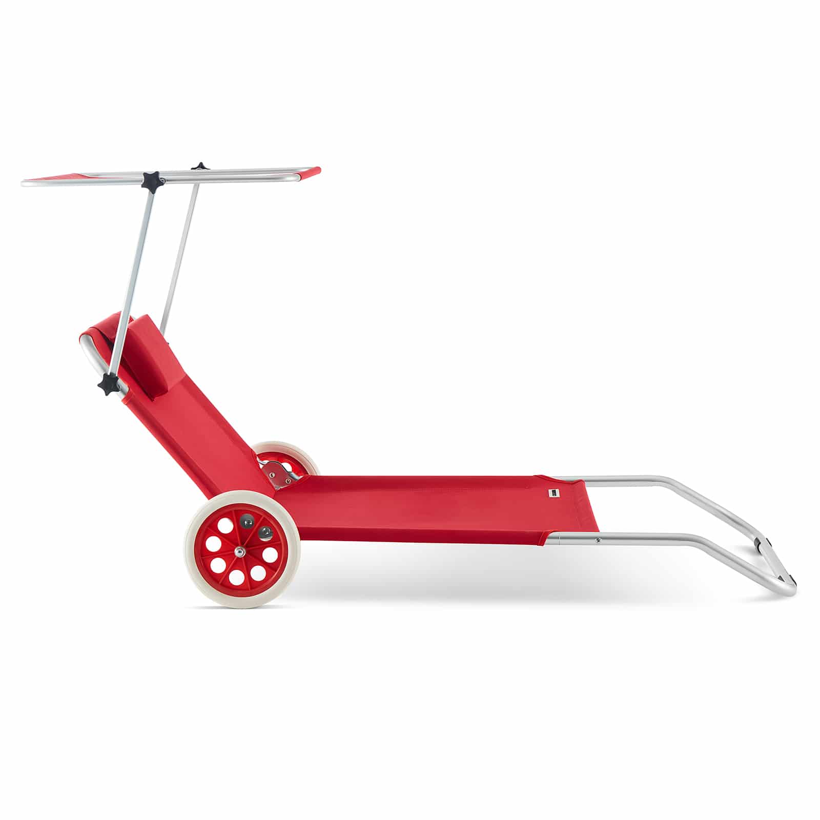 Ligbed\u0020Kreta\u0020Rood\u0020Alu\u0020met\u0020wielen Ligbed\u0020Kreta\u0020Rood\u0020Alu\u0020met\u0020wielen