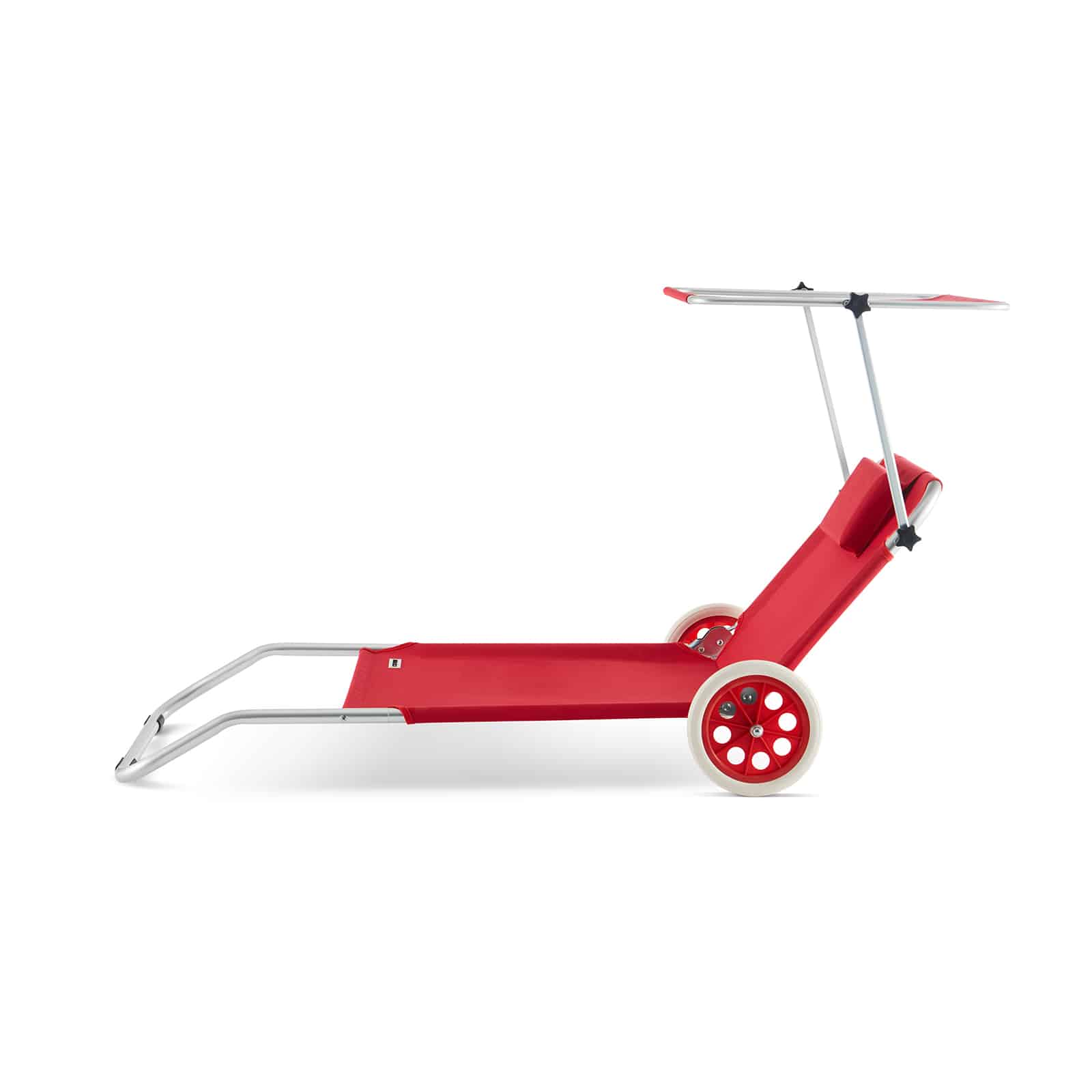 Ligbed\u0020Kreta\u0020Rood\u0020Alu\u0020met\u0020wielen Ligbed\u0020Kreta\u0020Rood\u0020Alu\u0020met\u0020wielen
