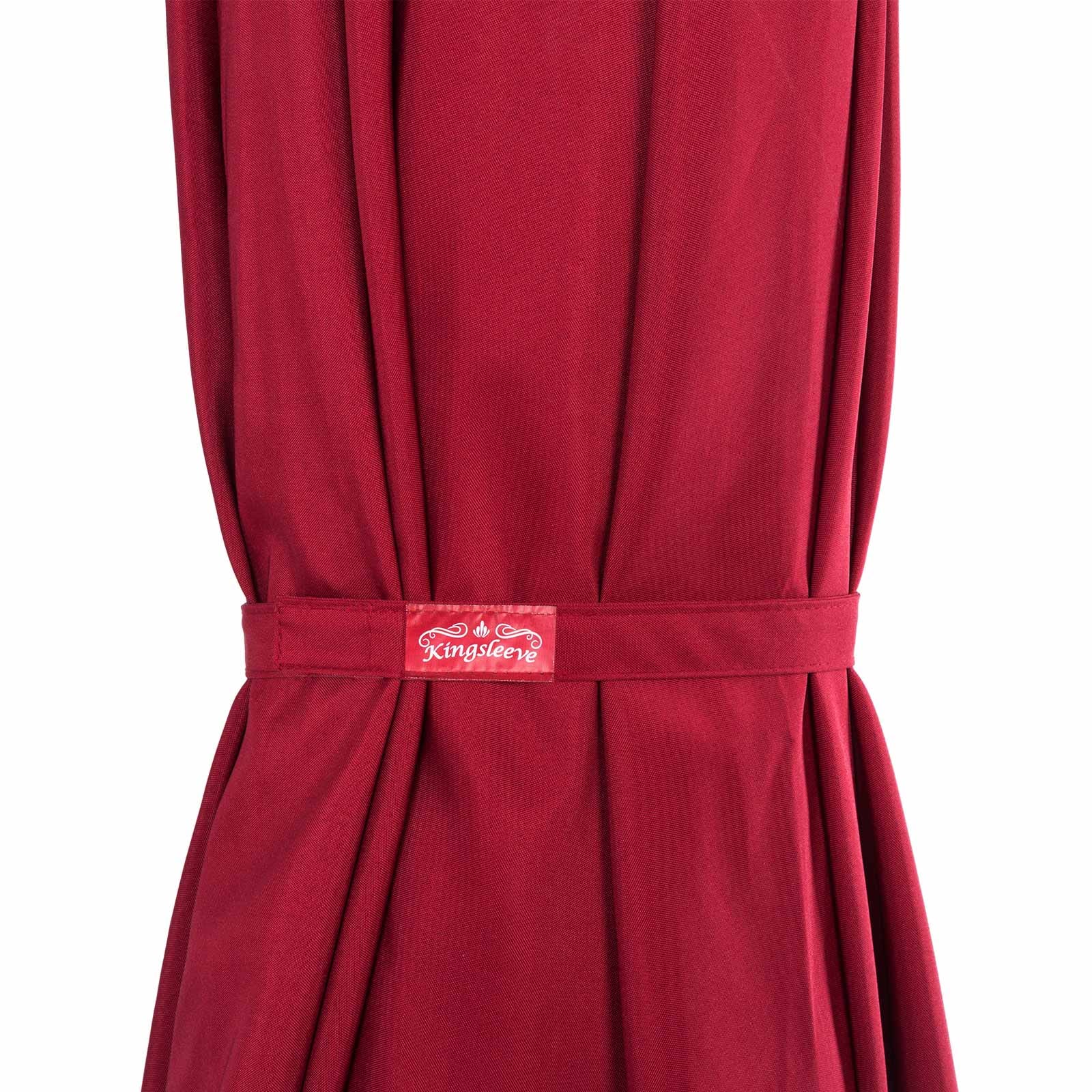 Parasol\u0020Athene\u0020Rood\u0020\u00D8330cm\u0020Lampjes\u0020op\u0020Zonne\u0020Energie Parasol\u0020Athene\u0020Rood\u0020\u00D8330cm\u0020Lampjes\u0020op\u0020Zonne\u0020Energie