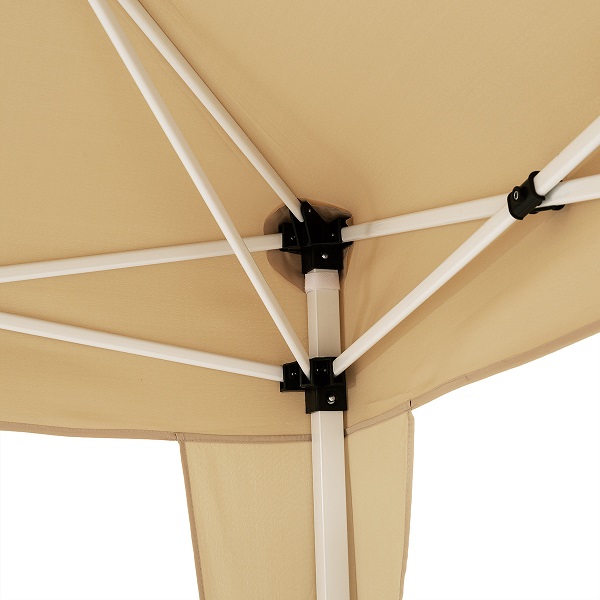 Easy\u0020Up\u0020\u002D\u0020Vouwtent\u0020\u002D\u0020Paviljoen\u0020\u002D\u0020Partytent\u0020beige\u00203x6\u0020mtr