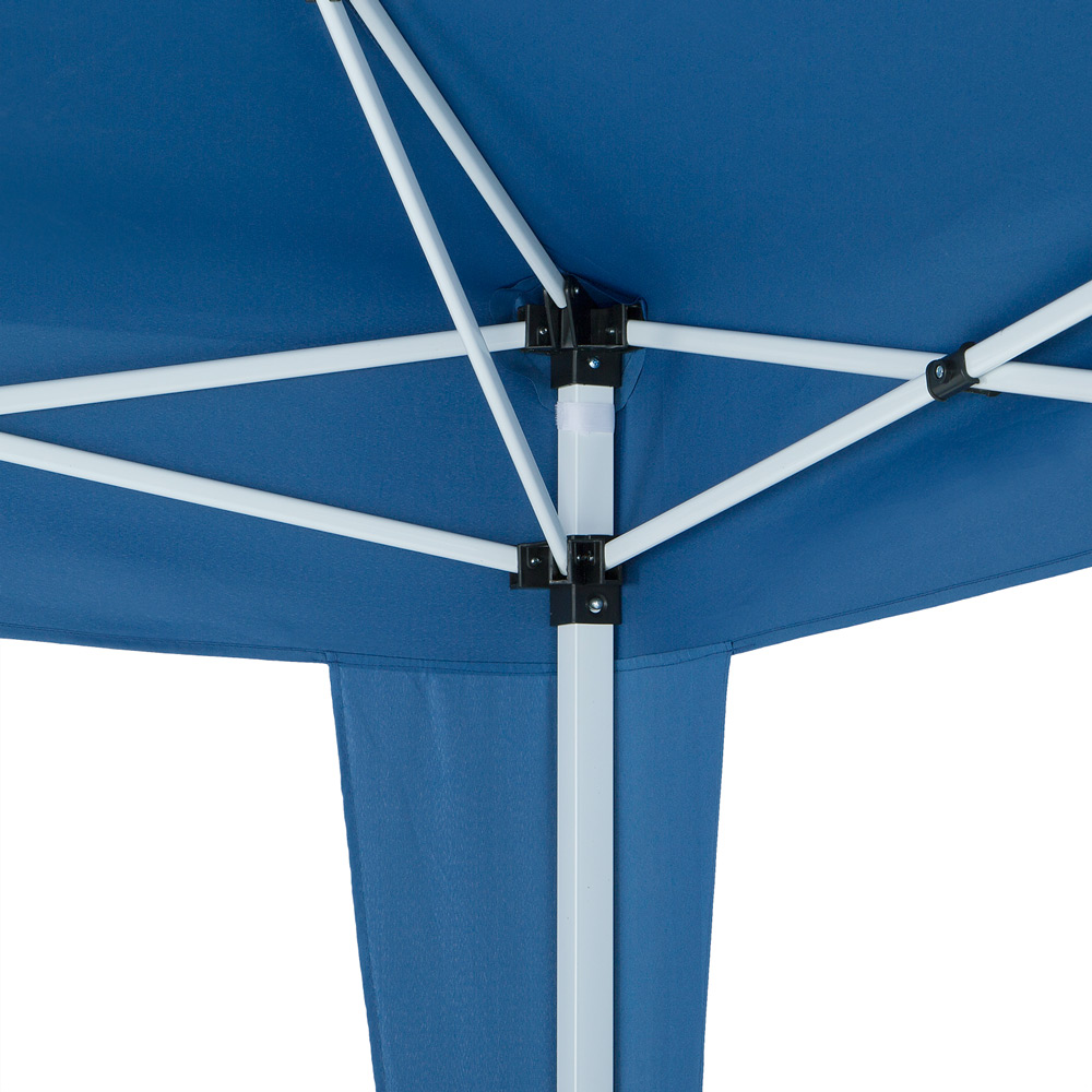 Easy\u0020Up\u0020\u002D\u0020Vouwtent\u0020\u002D\u0020Paviljoen\u0020\u002D\u0020Partytent\u0020blauw\u00203x6\u0020mtr Easy\u0020Up\u0020\u002D\u0020Vouwtent\u0020\u002D\u0020Paviljoen\u0020\u002D\u0020Partytent\u0020blauw\u00203x6\u0020mtr