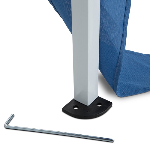 Easy\u0020Up\u0020\u002D\u0020Vouwtent\u0020\u002D\u0020Paviljoen\u0020\u002D\u0020Partytent\u0020blauw\u00203x6\u0020mtr Easy\u0020Up\u0020\u002D\u0020Vouwtent\u0020\u002D\u0020Paviljoen\u0020\u002D\u0020Partytent\u0020blauw\u00203x6\u0020mtr