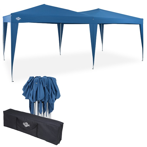 Easy\u0020Up\u0020\u002D\u0020Vouwtent\u0020\u002D\u0020Paviljoen\u0020\u002D\u0020Partytent\u0020blauw\u00203x6\u0020mtr Easy\u0020Up\u0020\u002D\u0020Vouwtent\u0020\u002D\u0020Paviljoen\u0020\u002D\u0020Partytent\u0020blauw\u00203x6\u0020mtr