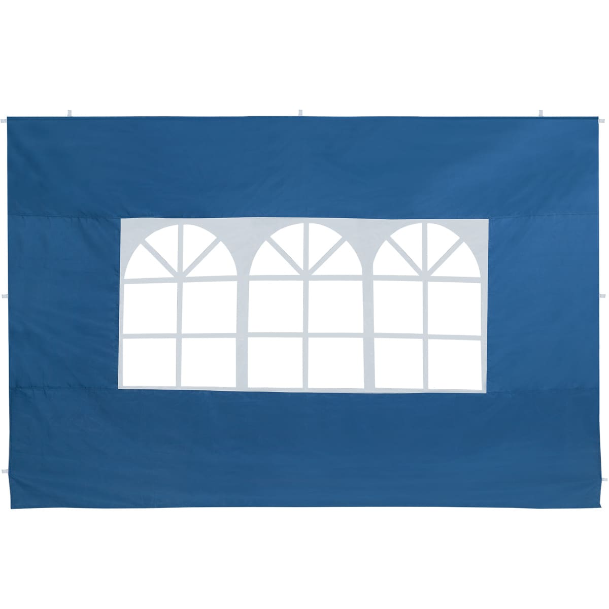 Zijwanden\u0020Set\u0020van\u00202\u0020stuks\u0020Blauw\u0020voor\u0020Capri\u00203x3\u0020of\u0020Casaria\u0020vouwtent\u00203x6