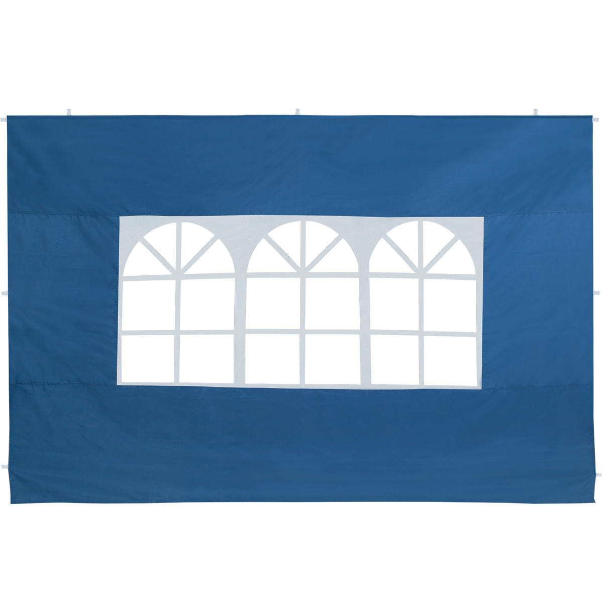 Zijwanden\u0020vouwbaar\u0020paviljoen\u0020set\u0020van\u00202\u0020blauw\u00203x2m