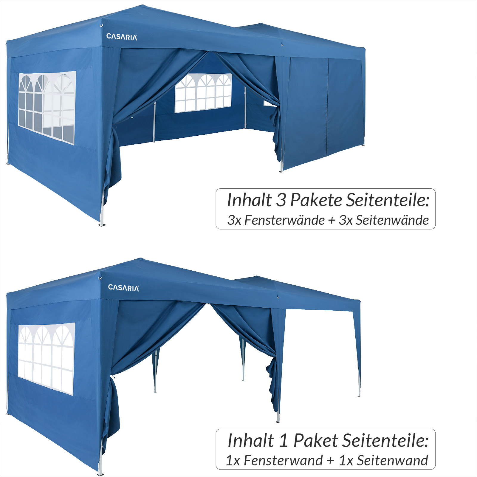 Zijwanden\u0020vouwbaar\u0020paviljoen\u0020set\u0020van\u00202\u0020blauw\u00203x2m