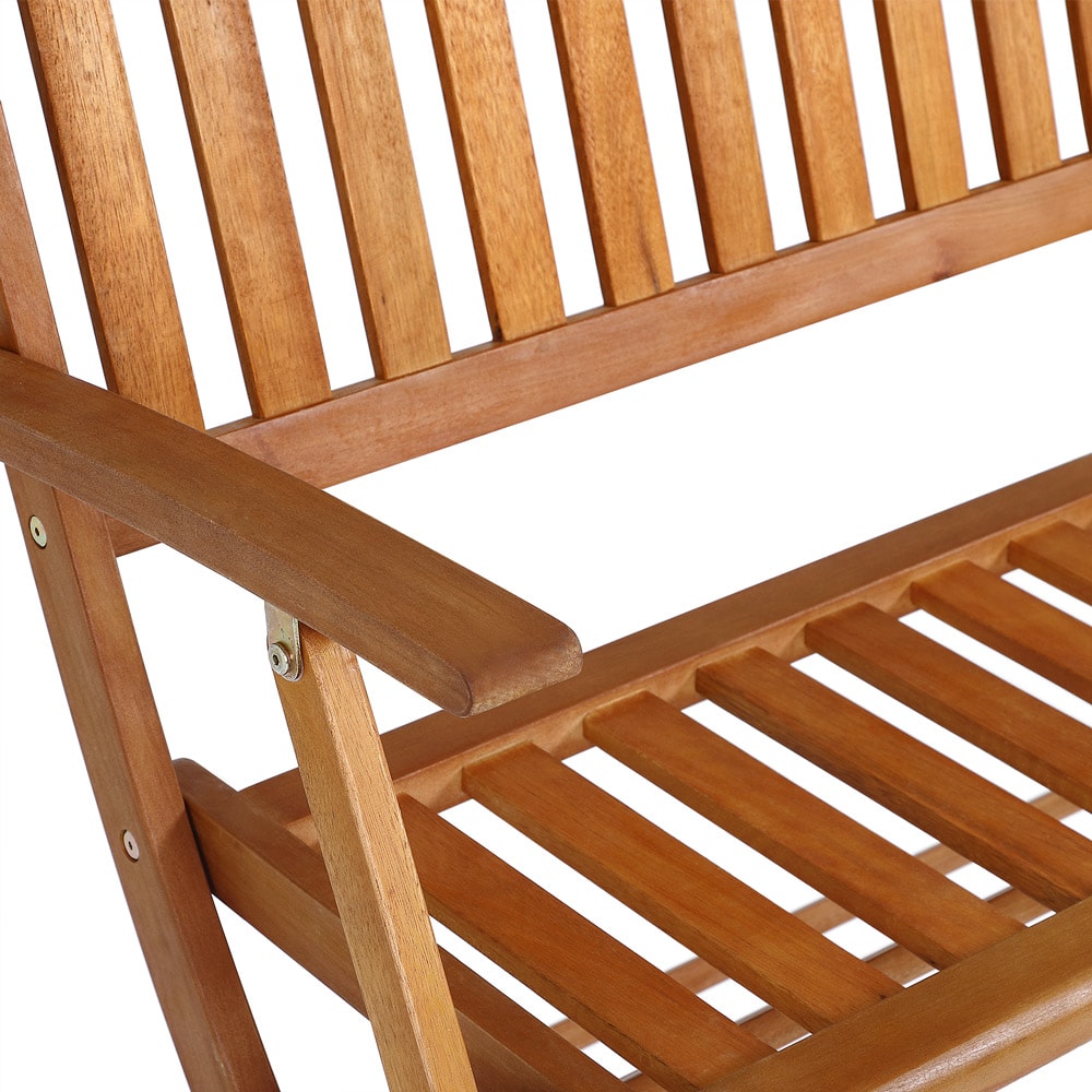 Tuinbank\u0020Eucalyptushout\u0020120x55x90cm\u0020FSC\u00AE\u002Dgecertificeerd