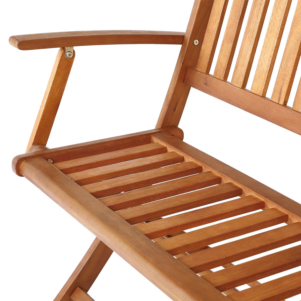Tuinbank\u0020Eucalyptushout\u0020120x55x90cm\u0020FSC\u00AE\u002Dgecertificeerd