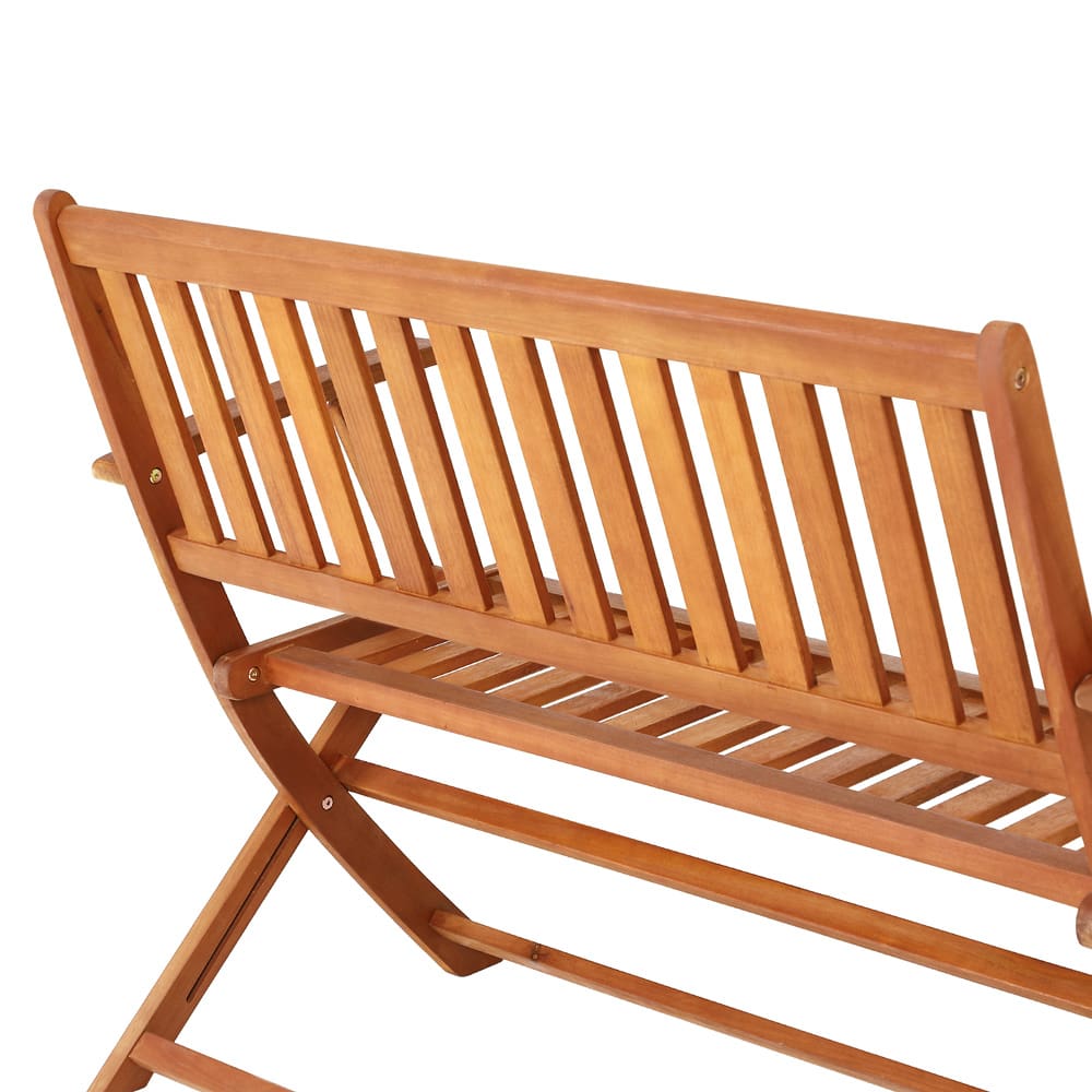 Tuinbank\u0020Eucalyptushout\u0020120x55x90cm\u0020FSC\u00AE\u002Dgecertificeerd
