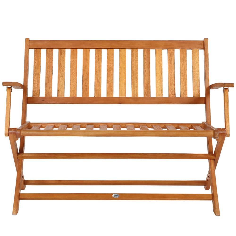 Tuinbank\u0020Eucalyptushout\u0020120x55x90cm\u0020FSC\u00AE\u002Dgecertificeerd
