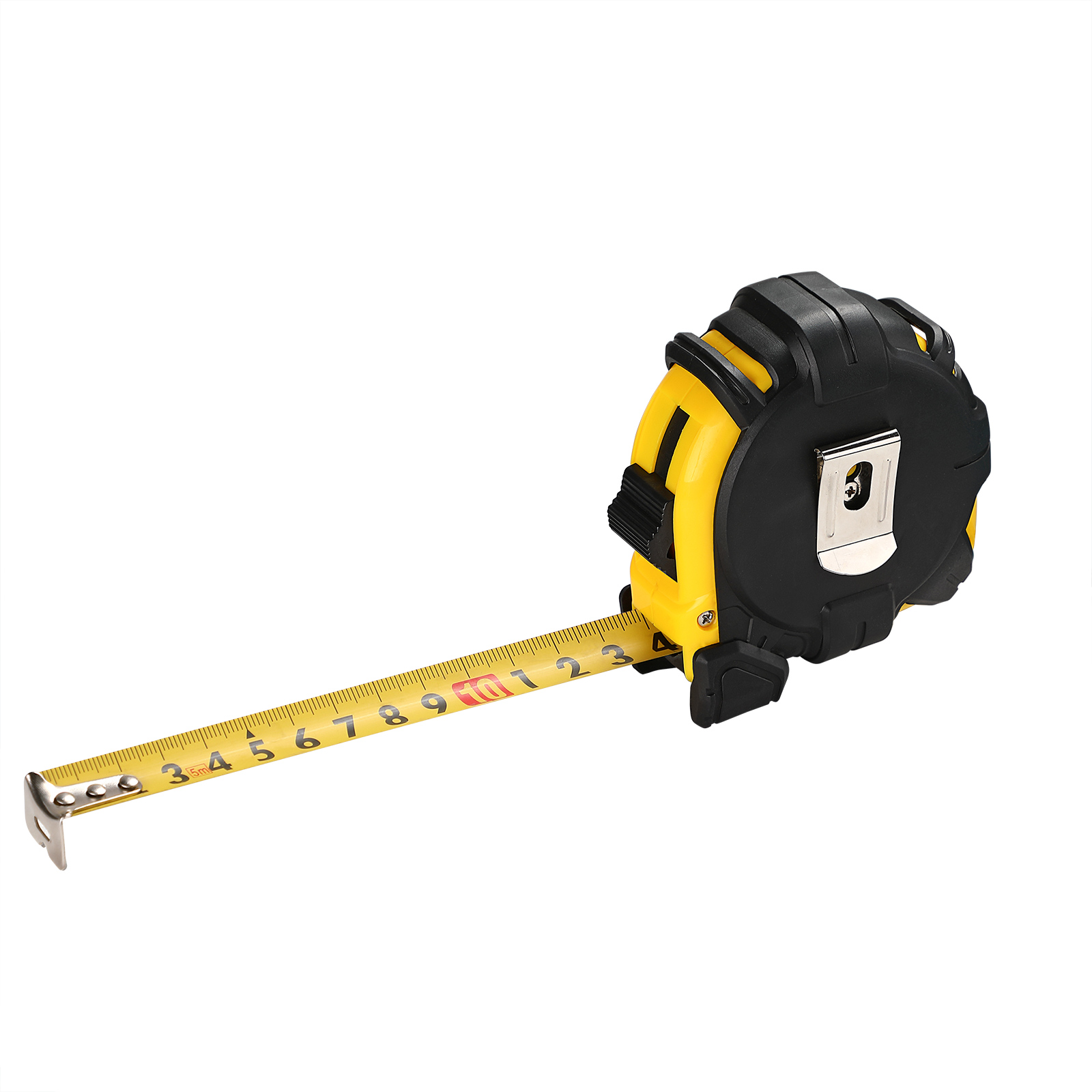 Meetlint\u0020Autorolsysteem\u0020Lengte\u00205\u0020Meter Meetlint\u0020Autorolsysteem\u0020Lengte\u00205\u0020Meter
