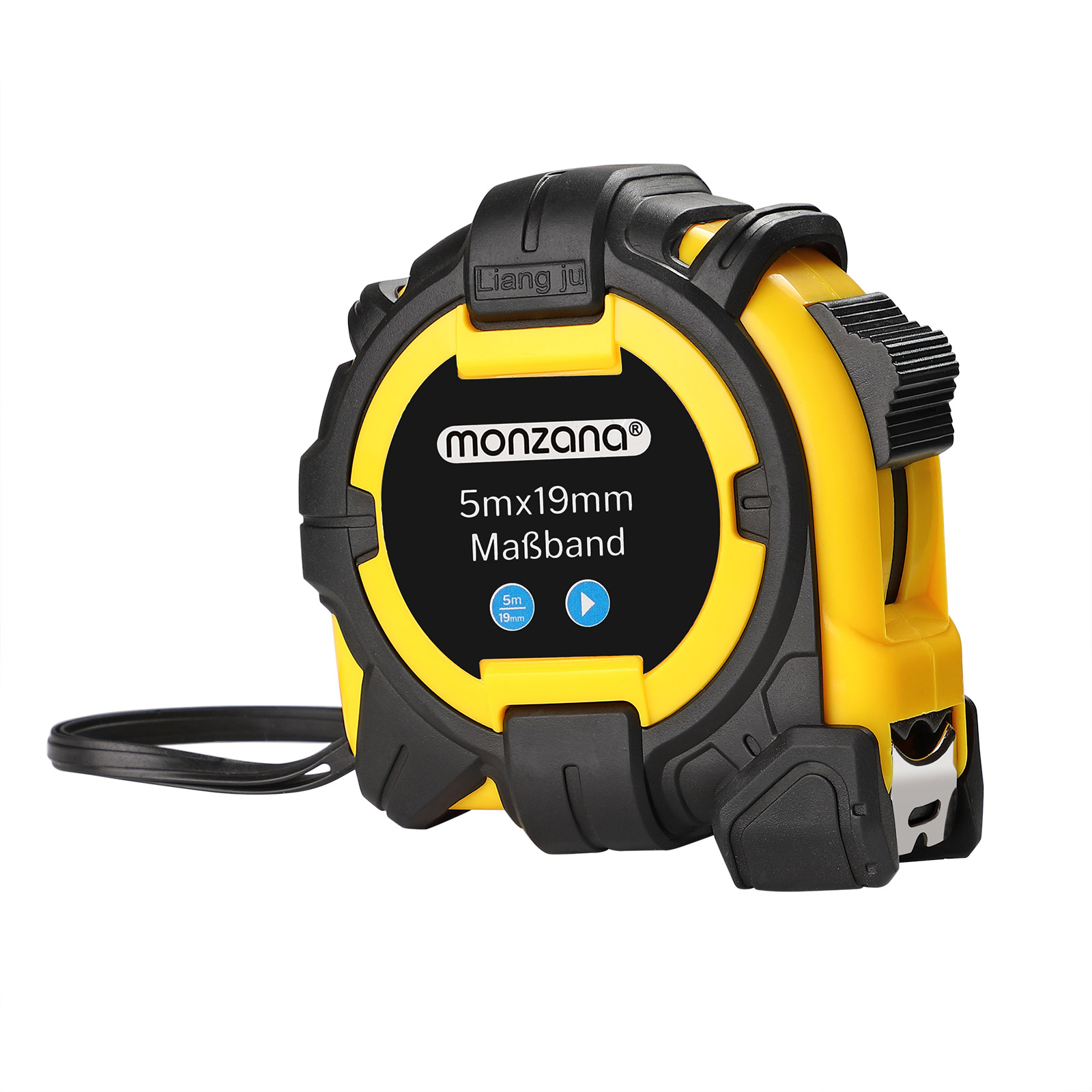Meetlint\u0020Autorolsysteem\u0020Lengte\u00205\u0020Meter Meetlint\u0020Autorolsysteem\u0020Lengte\u00205\u0020Meter