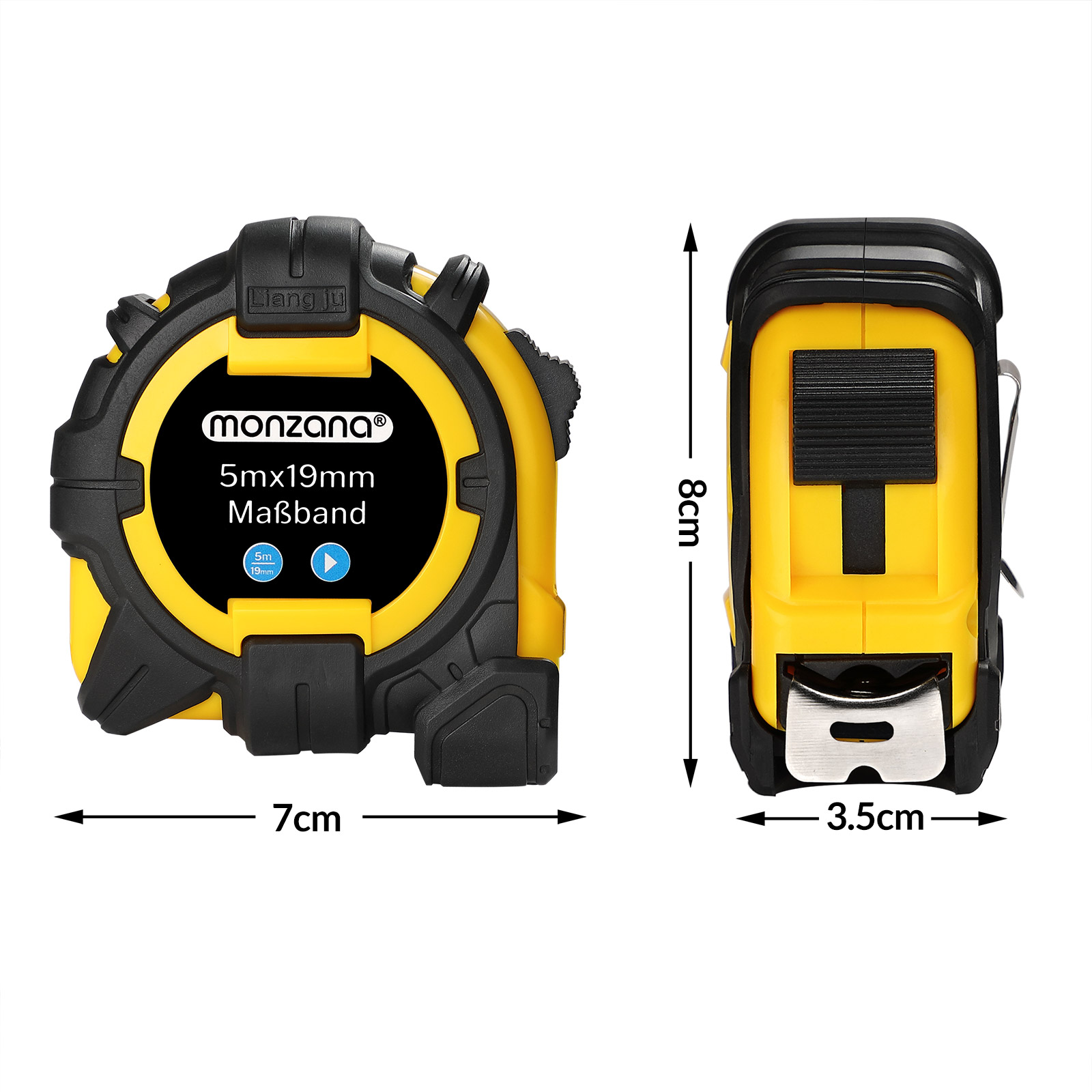 Meetlint\u0020Autorolsysteem\u0020Lengte\u00205\u0020Meter Meetlint\u0020Autorolsysteem\u0020Lengte\u00205\u0020Meter