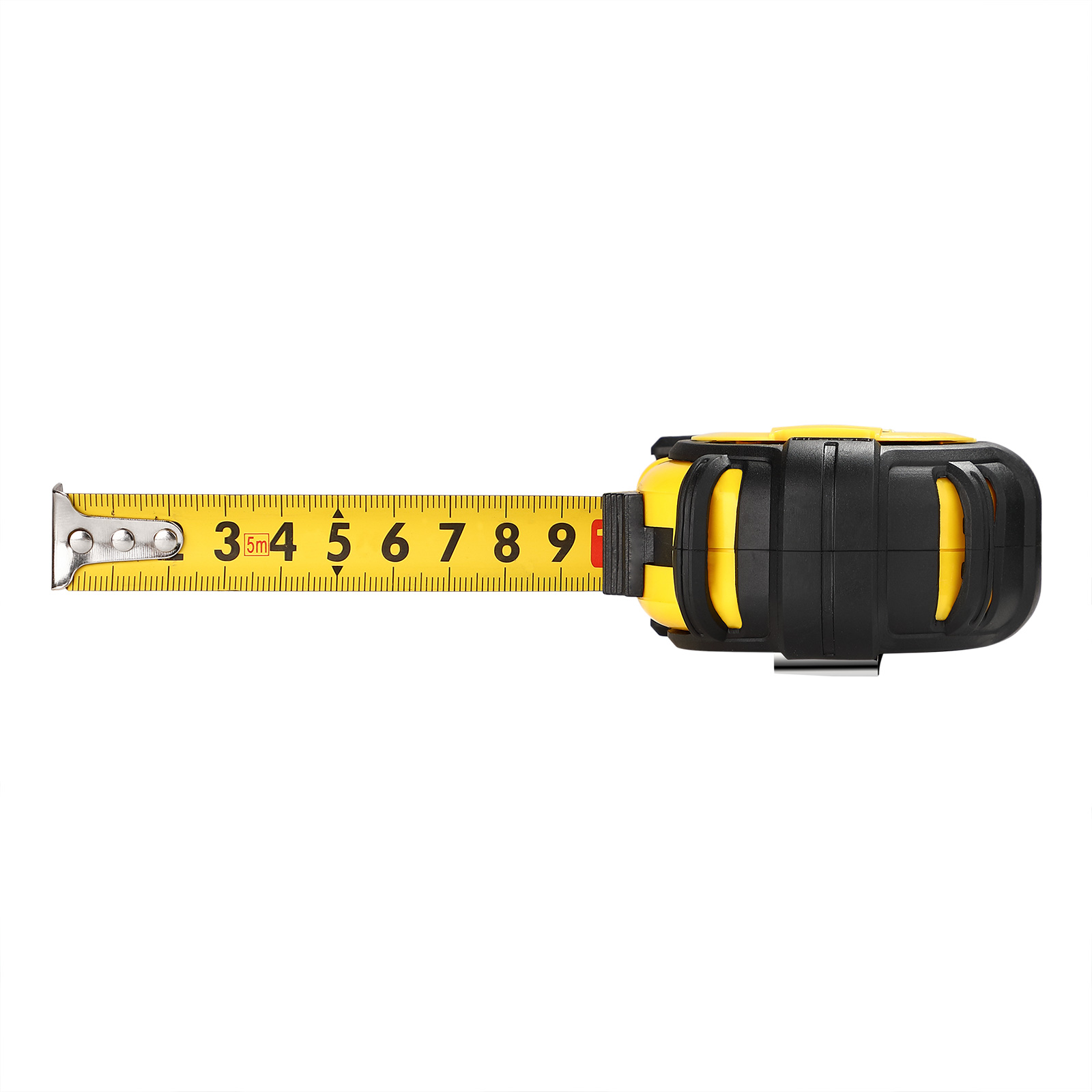 Meetlint\u0020Autorolsysteem\u0020Lengte\u00205\u0020Meter Meetlint\u0020Autorolsysteem\u0020Lengte\u00205\u0020Meter