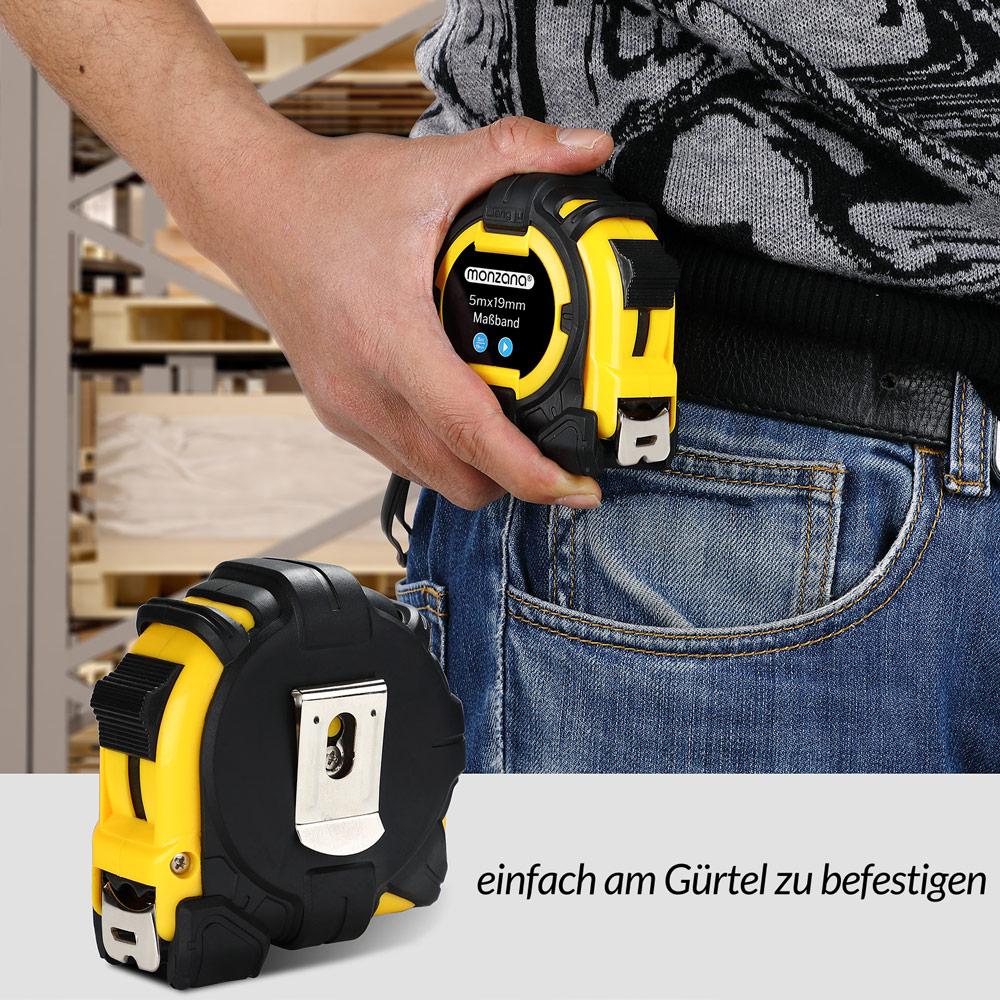 Meetlint\u0020Autorolsysteem\u0020Lengte\u00205\u0020Meter Meetlint\u0020Autorolsysteem\u0020Lengte\u00205\u0020Meter