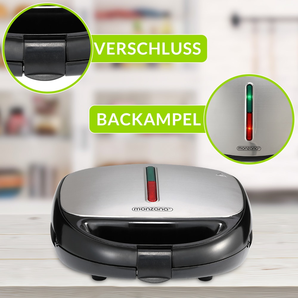 Contactgrill\u00203in1\u0020Zwart\u002FZilver\u0020800W