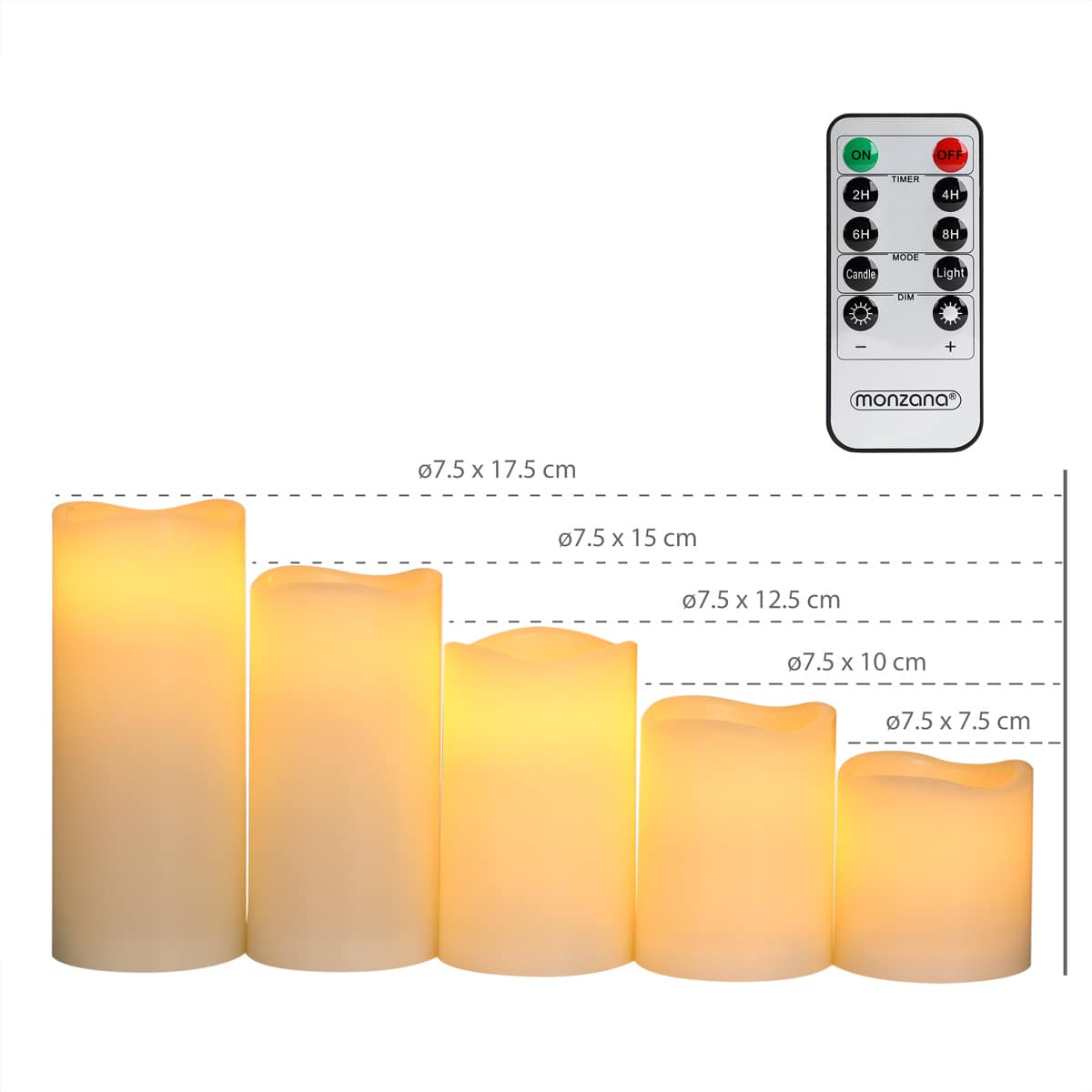 5\u0020x\u0020LED\u0020waskaarsen\u0020flikkerend\u0020warm\u0020wit\u0020met\u0020afstandsbediening\u0020\u0026\u0020timer\u0020