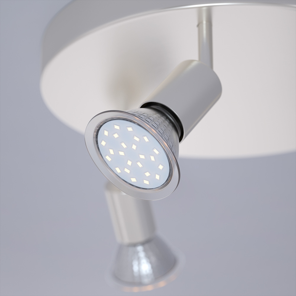 Plafondlamp\u0020Amaryllis\u00203\u0020Spots