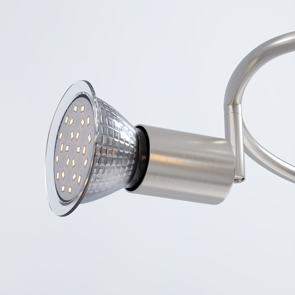 Plafondlamp\u0020Amaryllis\u00203\u0020Spots