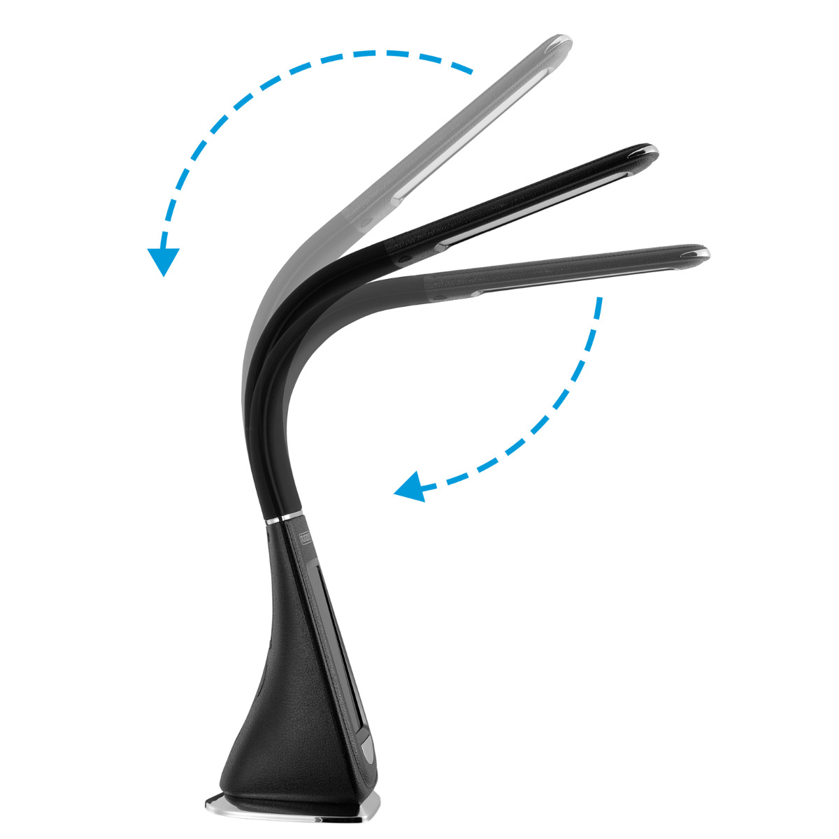 LED\u0020tafellamp\u0020\u002D\u00204in1\u0020lamp\u0020\u002D\u0020kalender\u0020\u002D\u0020klok\u0020\u002D\u0020thermometer\u0020\u002D\u0020zwart\u0020