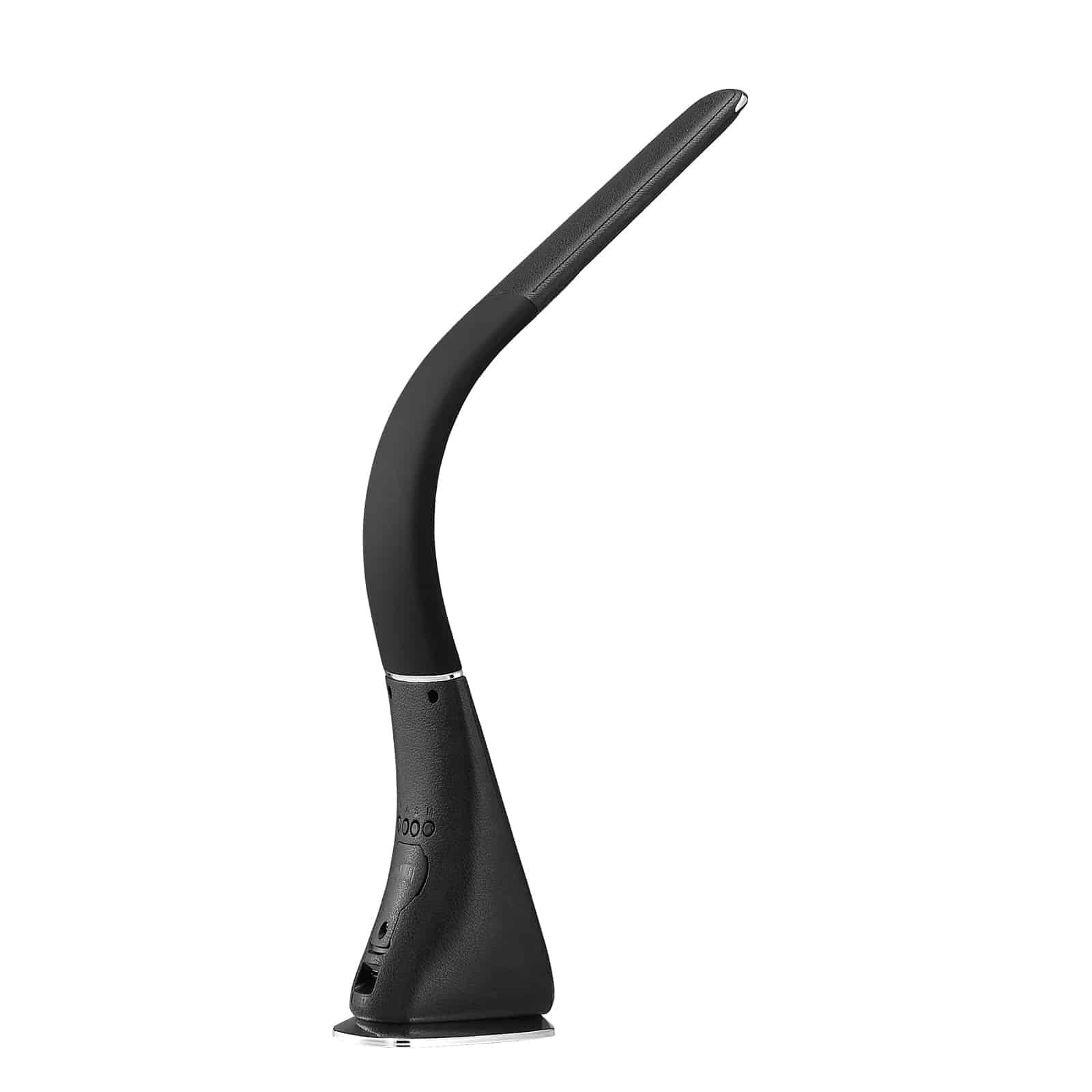 LED\u0020Leeslamp\u0020Lilly\u0020Zwart