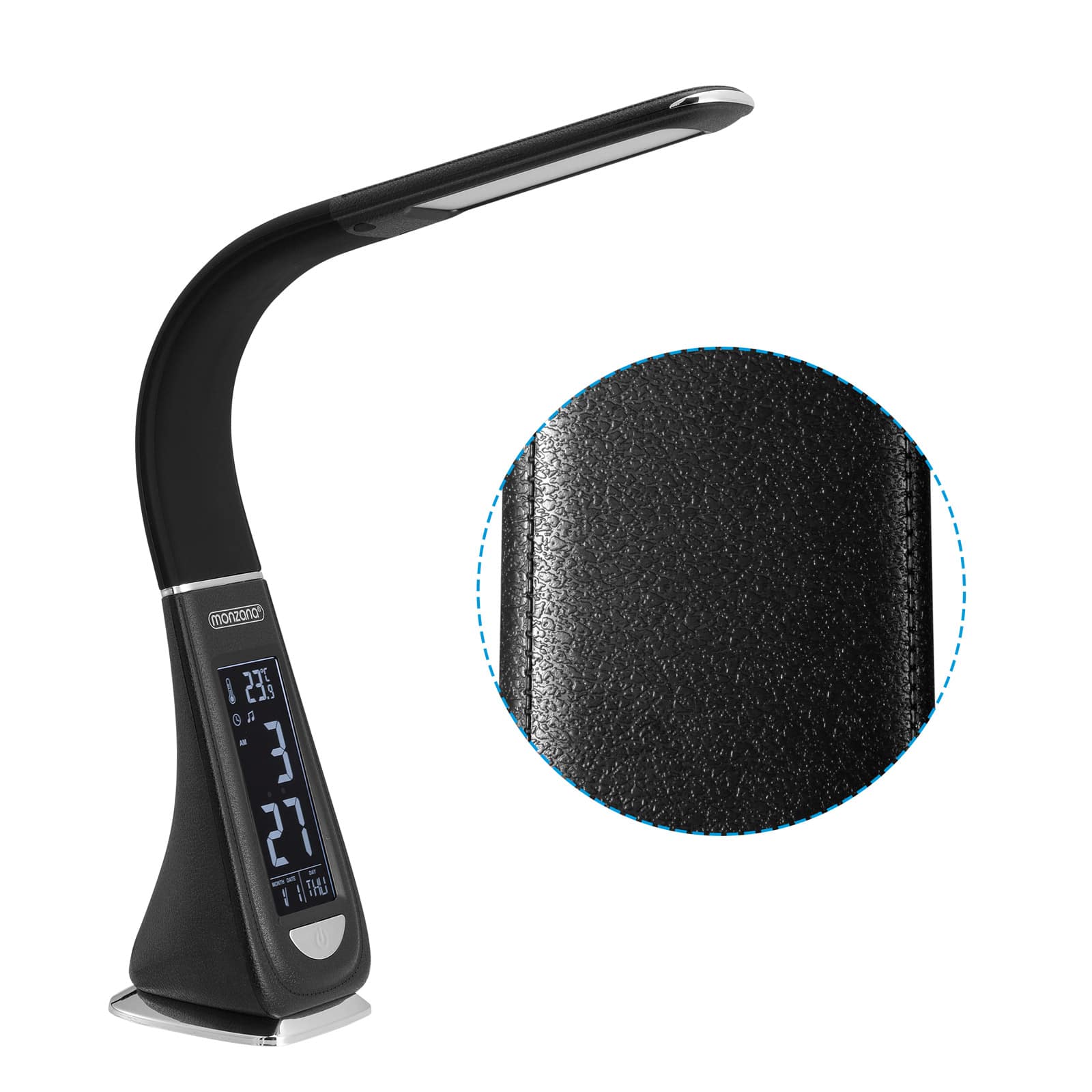 LED\u0020Leeslamp\u0020Lilly\u0020Zwart