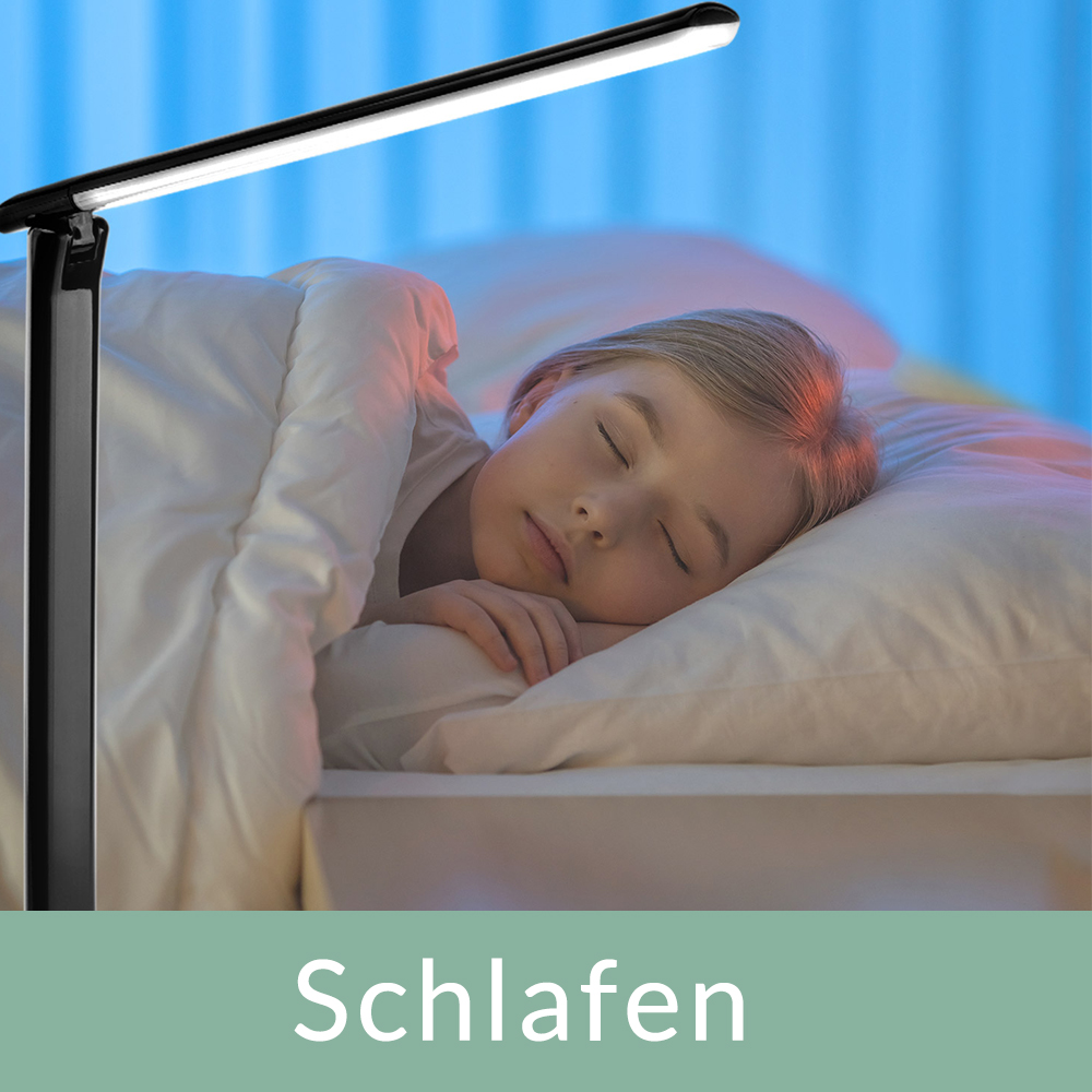 LED\u0020Bureaulamp\u0020Cataleya\u0020Zwart