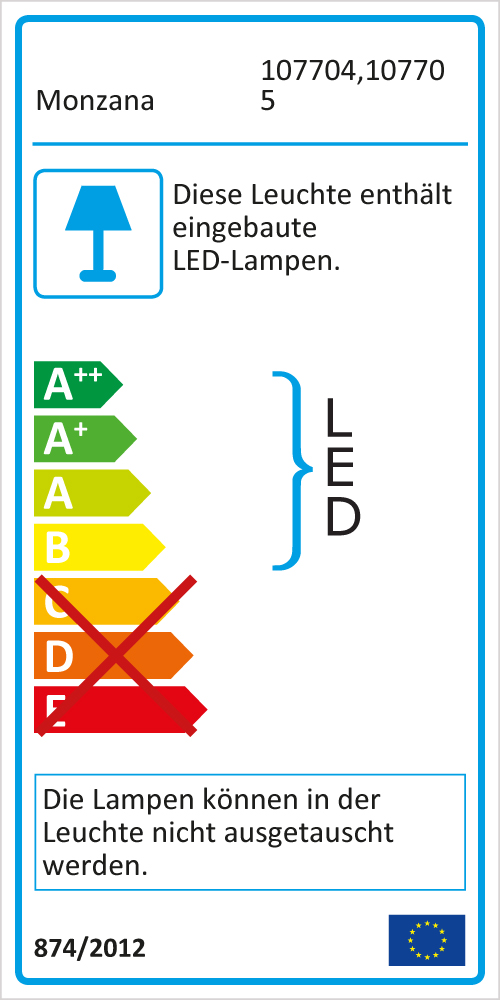 LED\u0020Bureaulamp\u0020Cataleya\u0020Zwart