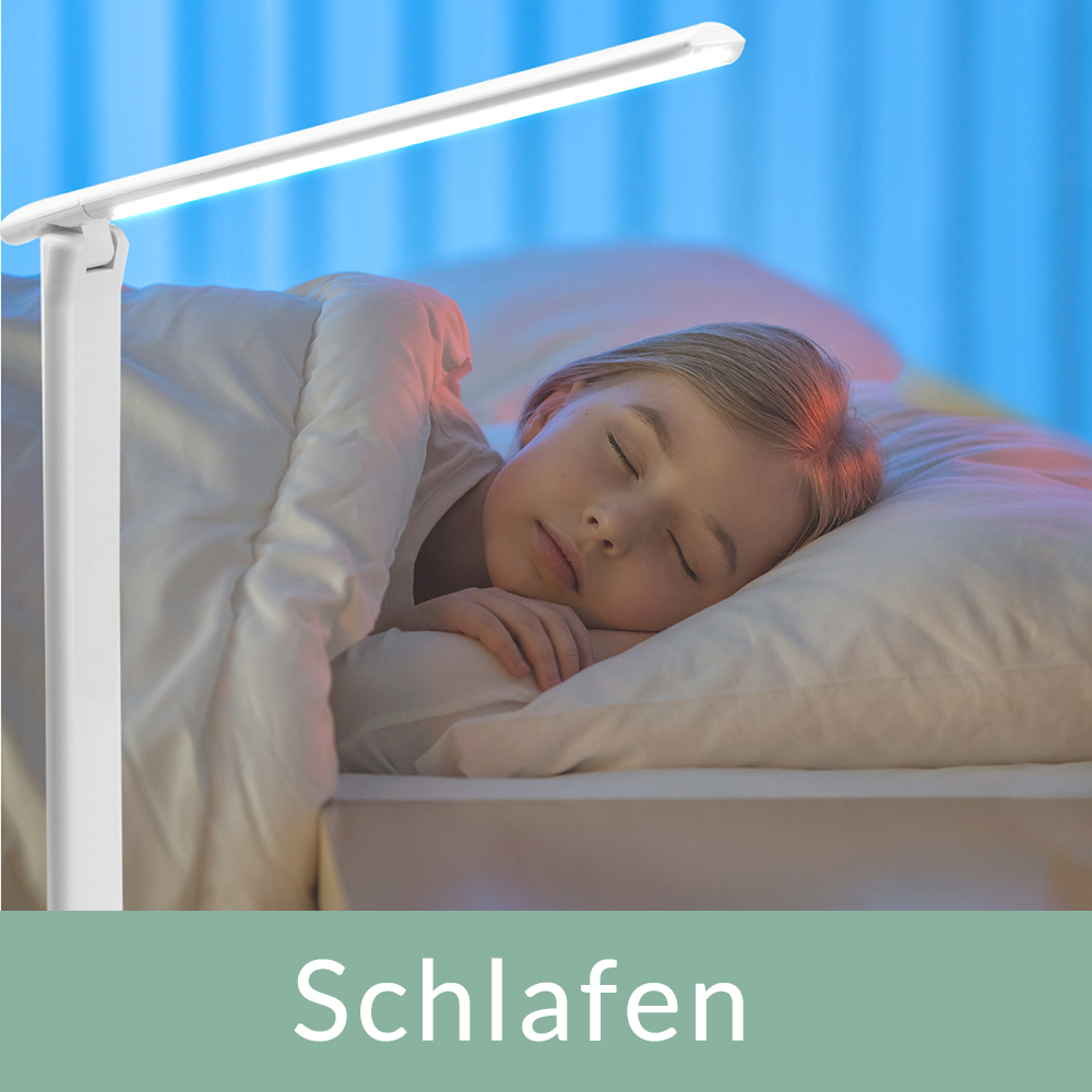 LED\u0020Bureaulamp\u0020Cataleya\u0020Wit