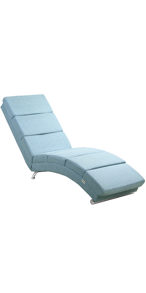 Ligstoel\u0020Londen\u0020Zwart\u0020met\u0020Massage\u002D\u0020\u0026\u0020Verwarmingsfunctie