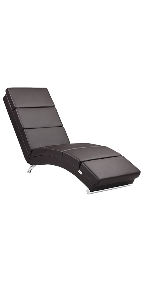 Ligstoel\u0020Londen\u0020Zwart\u0020met\u0020Massage\u002D\u0020\u0026\u0020Verwarmingsfunctie