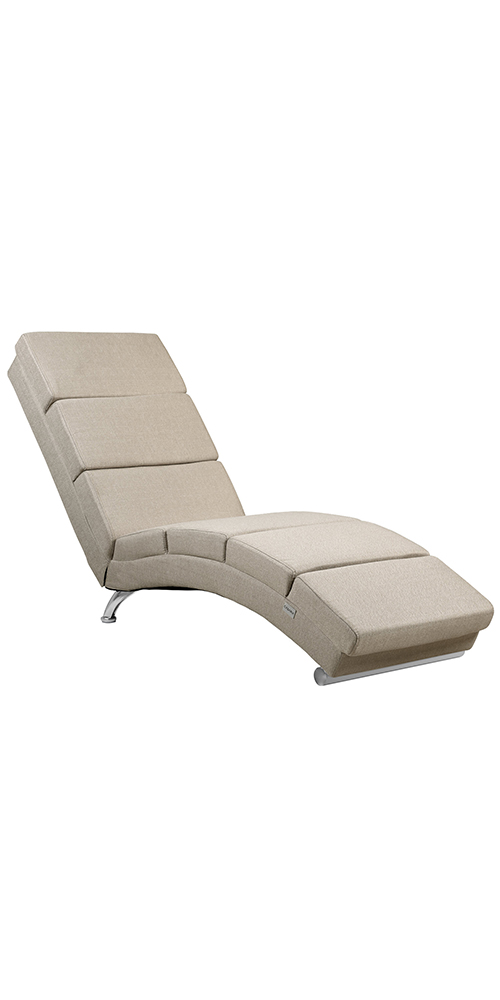 Ligstoel\u0020Londen\u0020Zwart\u0020met\u0020Massage\u002D\u0020\u0026\u0020Verwarmingsfunctie