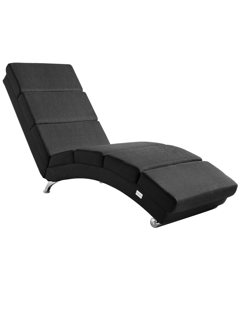 Lounger\u0020Londen\u0020Antraciet\u0020Geweven\u0020Stof Lounger\u0020Londen\u0020Antraciet\u0020Geweven\u0020Stof