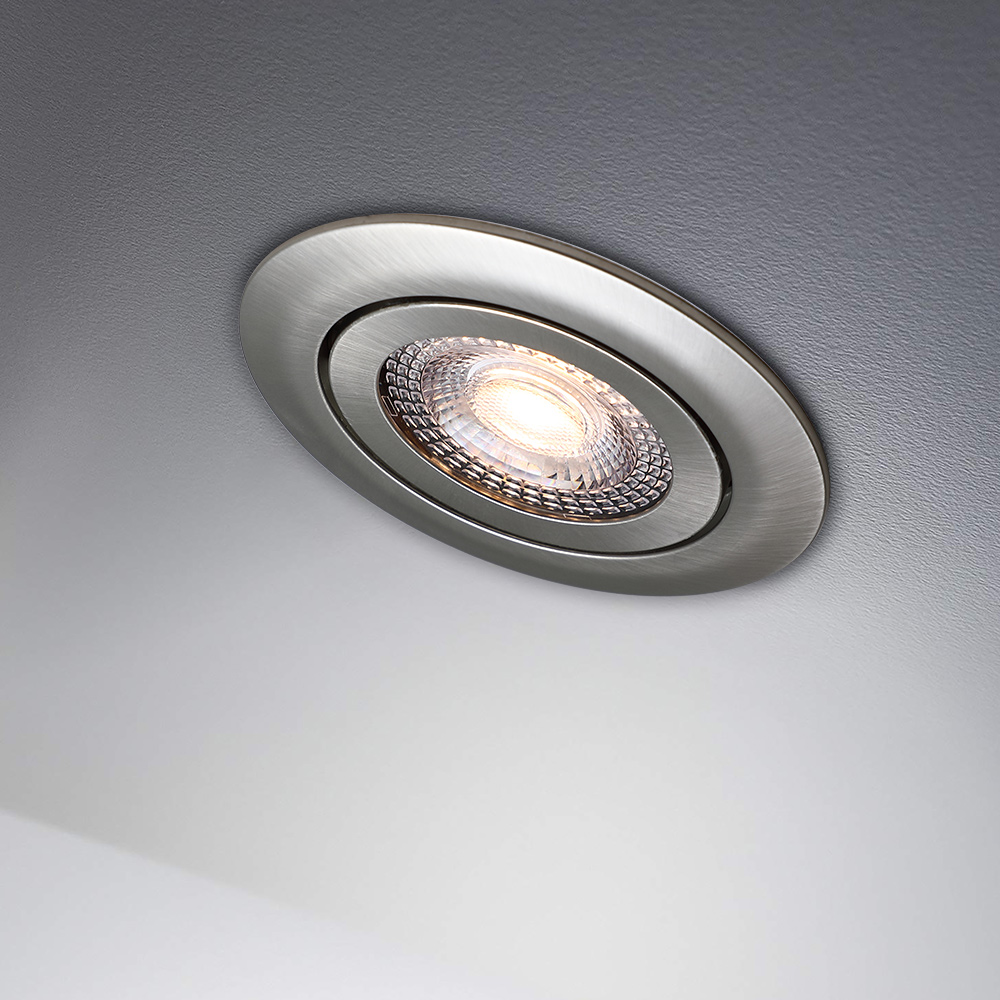 LED\u0020Inbouwspots\u0020Krog\u00206\u0020stuks\u0020Nikkel\u0020Dimbaar