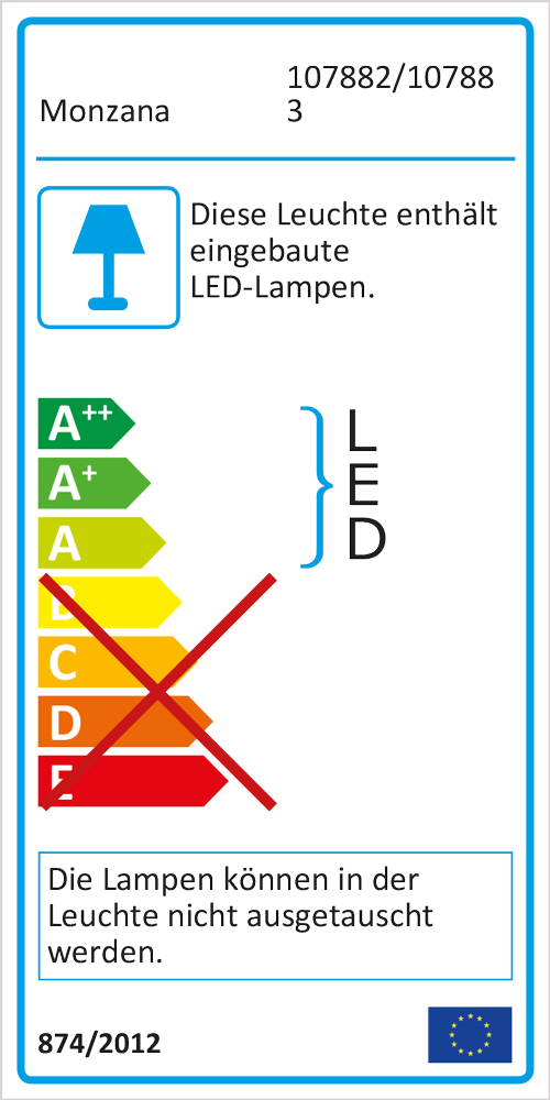 LED\u0020Inbouwspots\u0020Krog\u00206\u0020stuks\u0020Nikkel\u0020Dimbaar